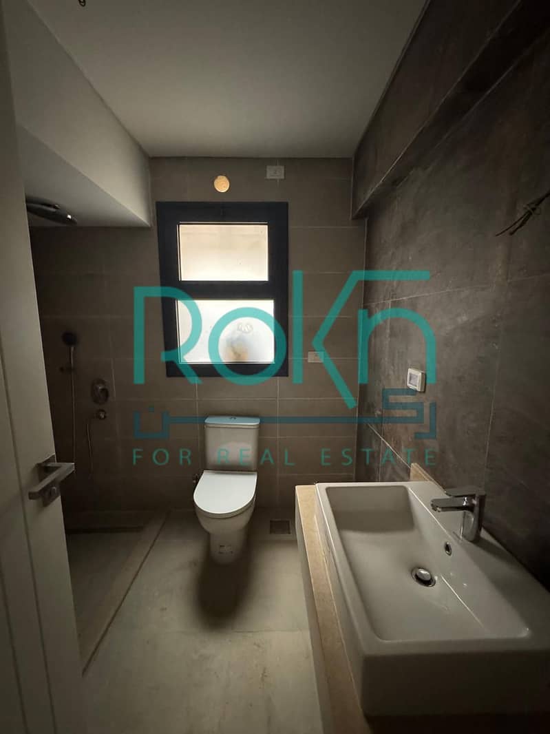 8 WhatsApp Image 2026-01-17 at 10.46. 37 PM (3). jpeg