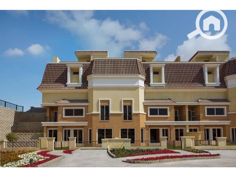 2 046a552f-22ef-4e4b-abb0-2d35f3547e05 (1). jpg