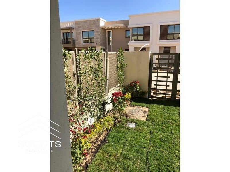 5 0cfeda5e-2ecb-4e38-9d5a-fb74fde23620. jpg