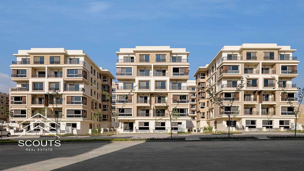 19 959667b3-caf1-43bb-9bca-af9fdcd66078. jpg