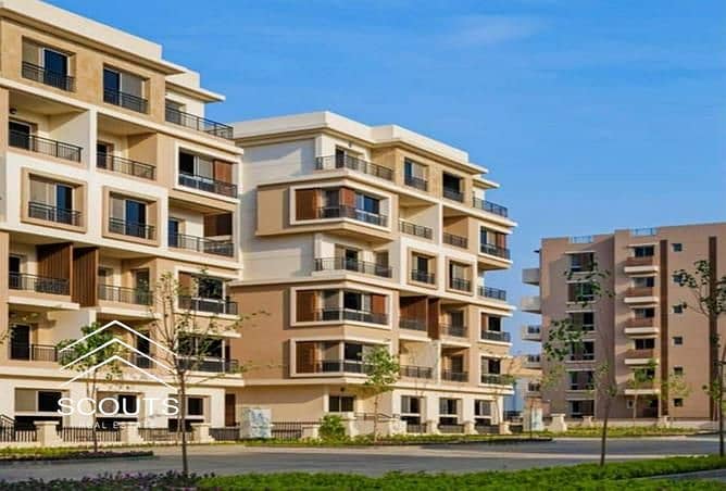 21 4476984-20a5ao - Copy. jpg