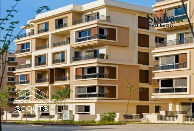 22 4504523-cf73bo. jpg