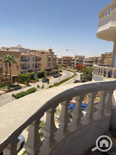 شقة 3 غرف نوم للبيع في 6 أكتوبر، الجيزة - WhatsApp Image 2026-01-18 at 14.37. 55. jpeg