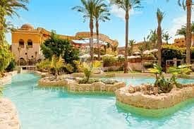 1 Bedroom Chalet for Sale in Hurghada, Red Sea - images (4). jpg