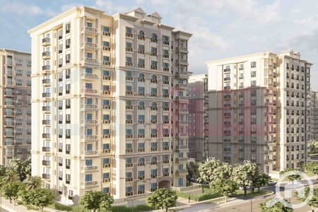 3 Bedroom Apartment for Sale in Moharam Bik, Alexandria - WhatsApp Image 2026-01-12 at 8.41. 36 PM. jpg