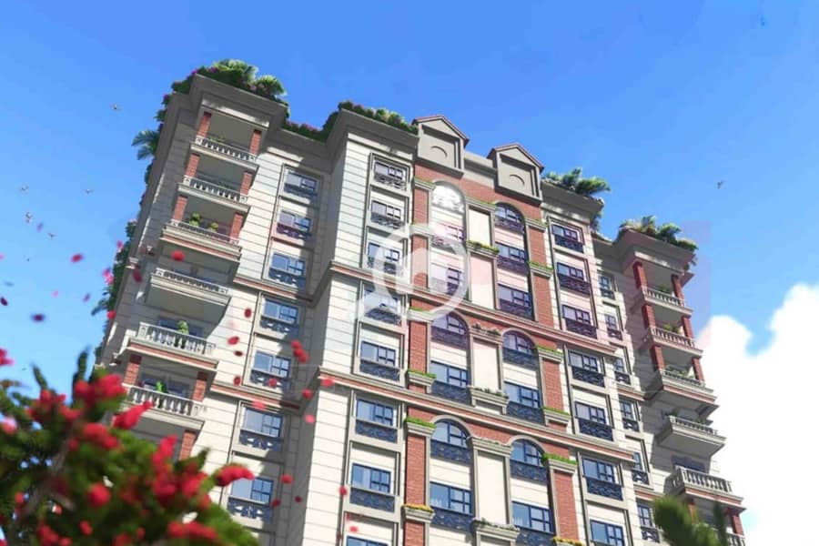 2 WhatsApp Image 2026-01-12 at 8.41. 35 PM. jpg