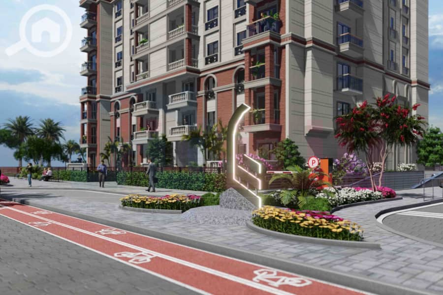 3 WhatsApp Image 2026-01-12 at 8.41. 31 PM. jpg