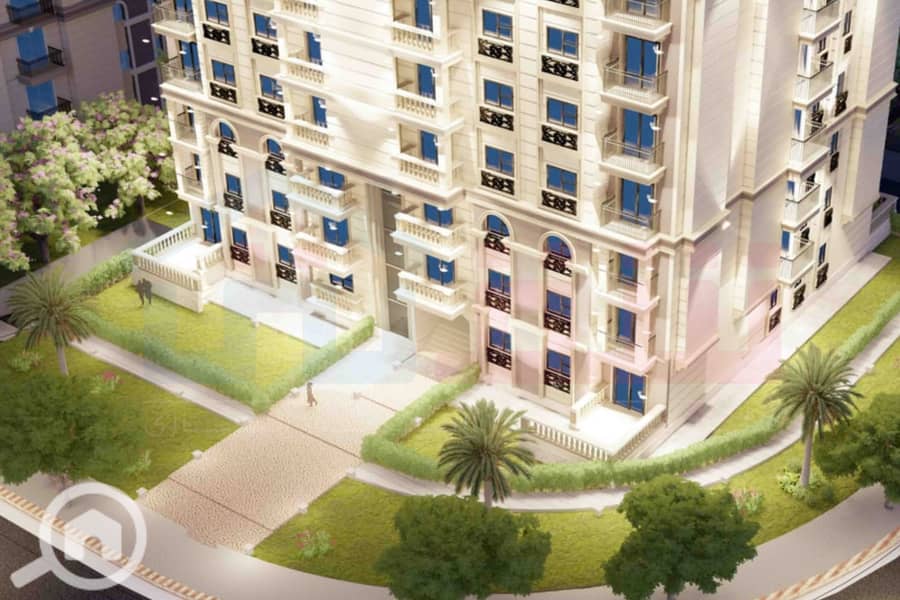 4 WhatsApp Image 2026-01-12 at 8.41. 33 PM (1). jpg