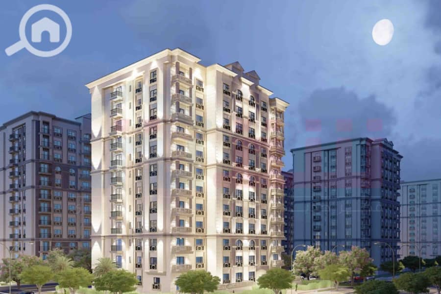 8 WhatsApp Image 2026-01-12 at 8.41. 36 PM (1). jpg