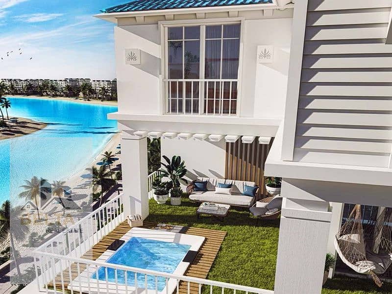 2 Untitleda11aaa_800x600. jpg