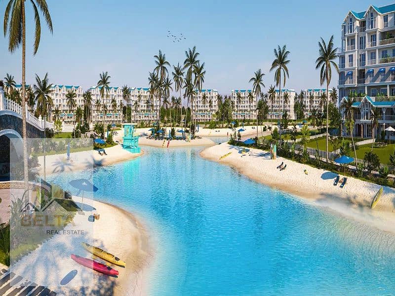 5 Untitleda_800x600. jpg