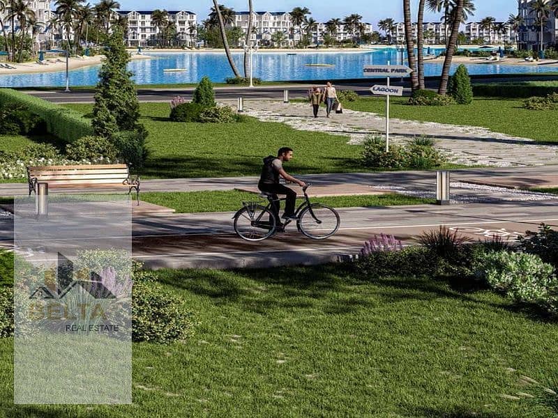 6 Untitleda11aa_800x600. jpg