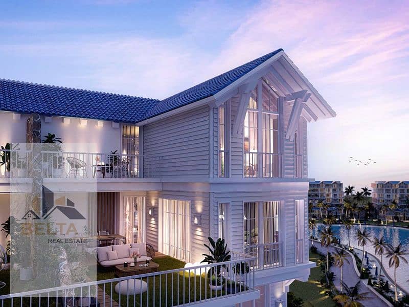 7 Untitled_800x600. jpg