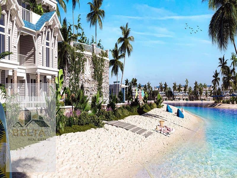 8 Untitleda11_800x600. jpg