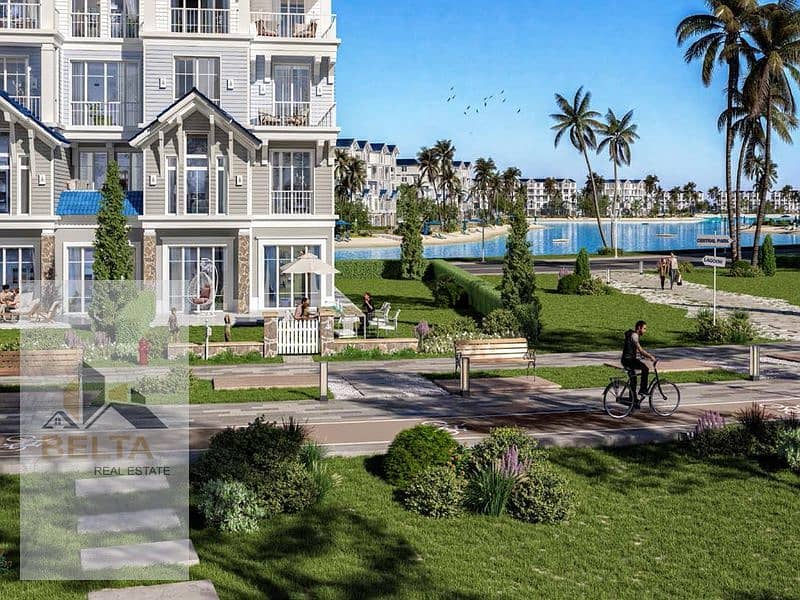 9 Untitleda11a_800x600. jpg