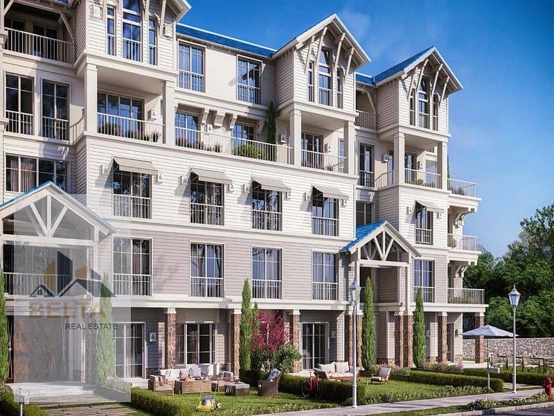 10 Untitleda11aaaa_800x600. jpg