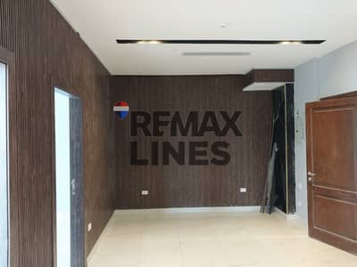 Clinic for Rent in Madinaty, Cairo - WhatsApp Image 2026-01-18 at 14.16. 55. jpeg