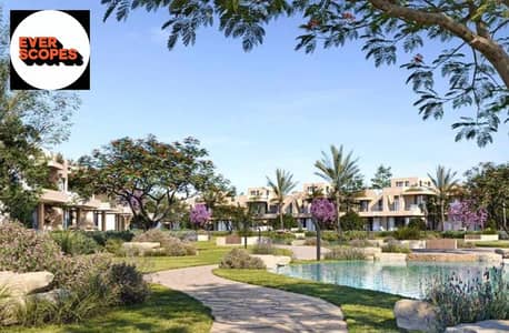 شقة 2 غرفة نوم للبيع في القاهرة الجديدة، القاهرة - WhatsApp Image 2026-01-18 at 2.41. 05 PM (3). jpeg