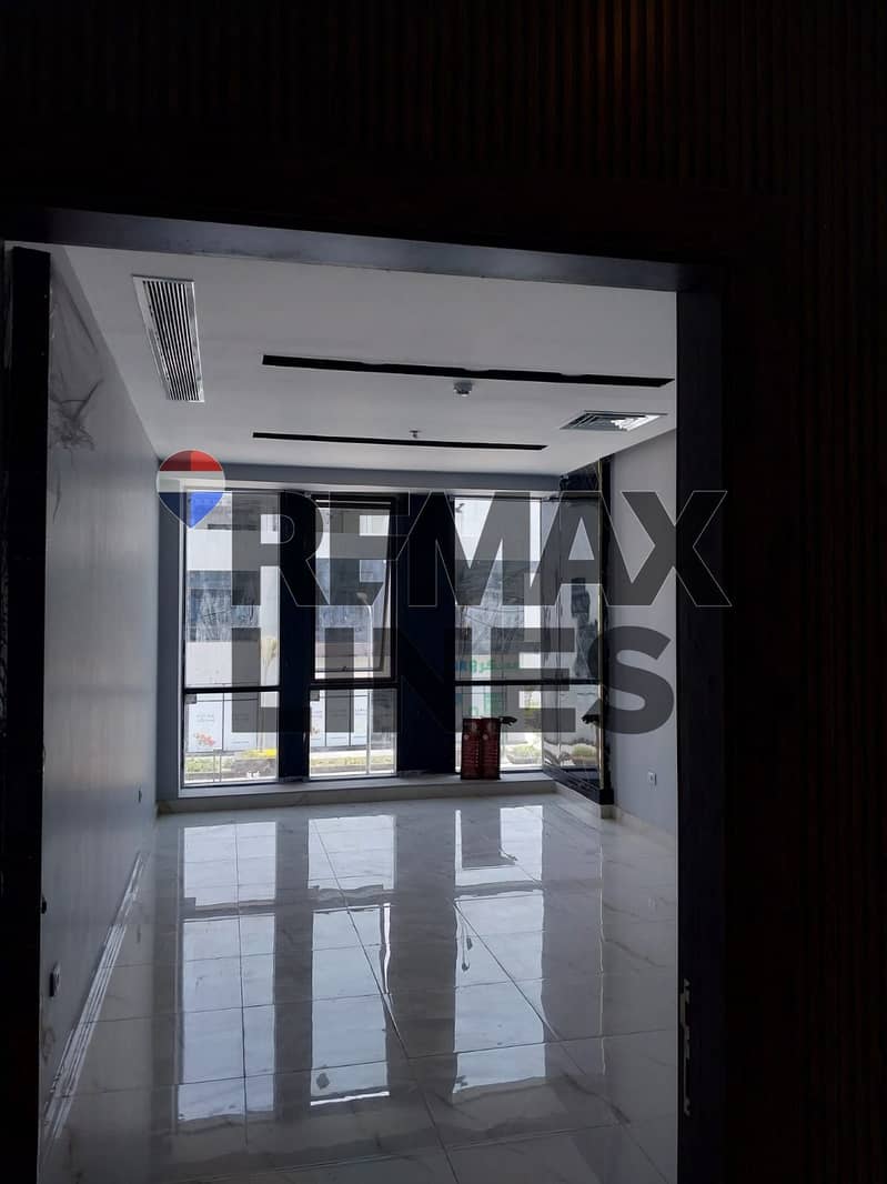 4 WhatsApp Image 2026-01-18 at 14.16. 56 (3). jpeg