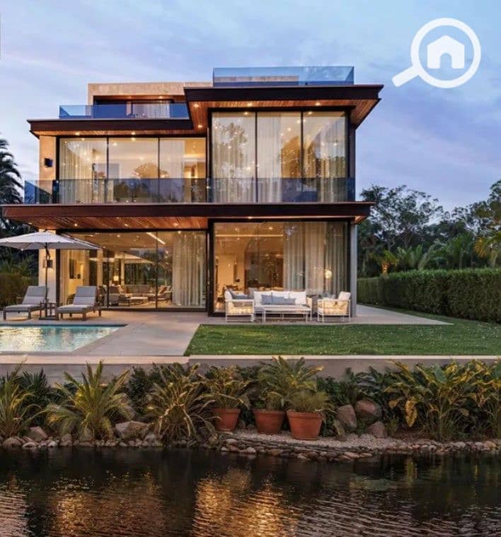 2 Screenshot 2026-01-18 132413. jpg