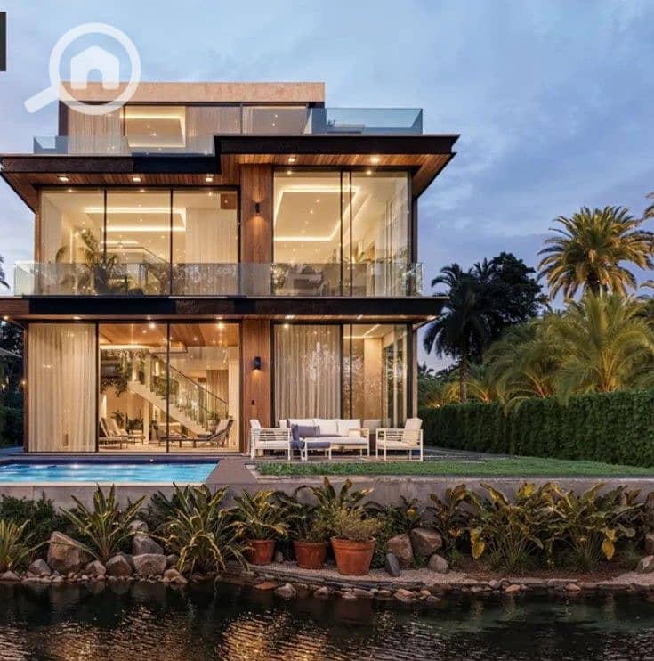 3 Screenshot 2026-01-18 132340. jpg