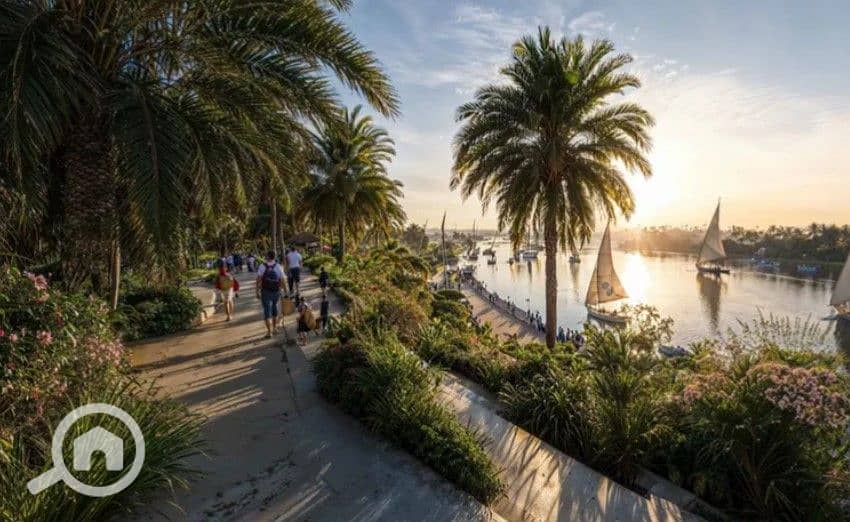 4 Screenshot 2026-01-18 132456. jpg