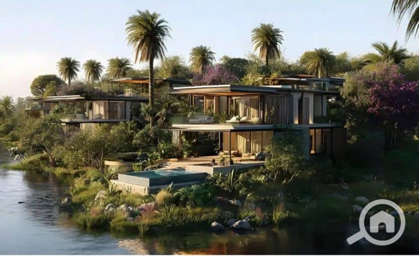 5 Screenshot 2026-01-18 132249. jpg