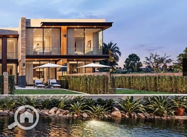 7 Screenshot 2026-01-18 132435. jpg