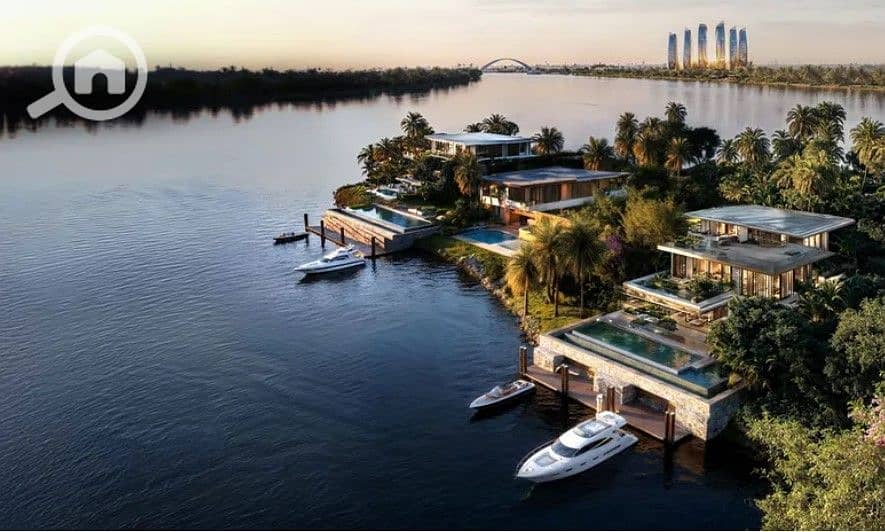 9 Screenshot 2026-01-18 132353. jpg