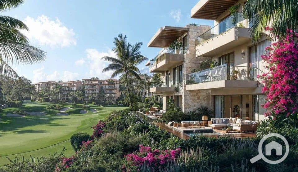 10 Screenshot 2026-01-18 132315. jpg