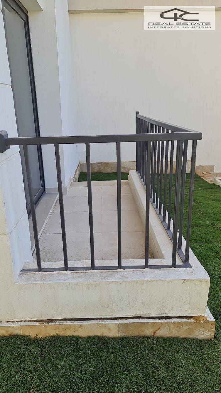 7 WhatsApp Image 2025-11-12 at 16.52. 37. jpeg