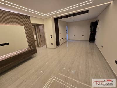 شقة 2 غرفة نوم للبيع في مدينتي، القاهرة - WhatsApp Image 2026-01-18 at 1.02. 41 PM (1). jpeg