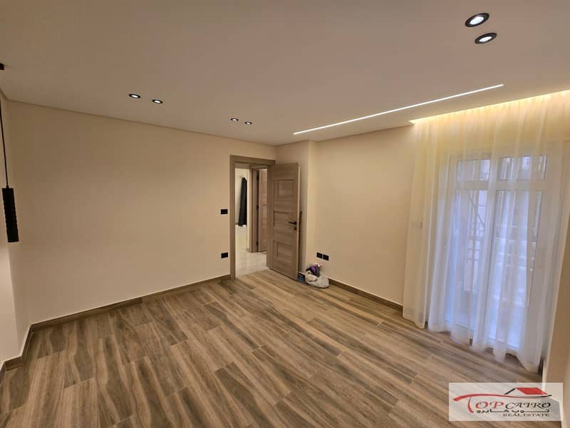 6 WhatsApp Image 2026-01-18 at 1.02. 39 PM (3). jpeg