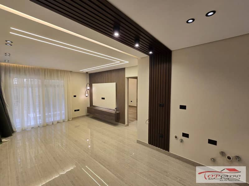 10 WhatsApp Image 2026-01-18 at 1.02. 38 PM (1). jpeg