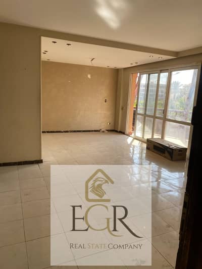 3 Bedroom Apartment for Sale in New Cairo, Cairo - 615858702_122150547152725781_3843033682917702237_n. jpg