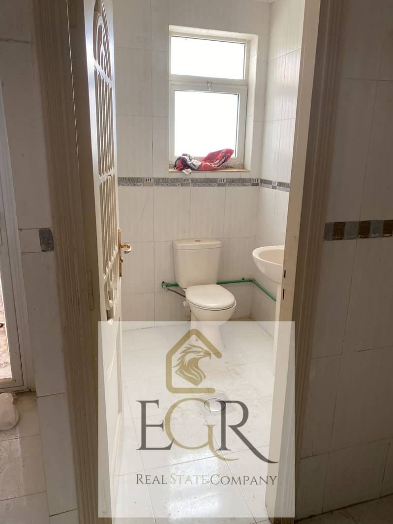 2 615428052_122150547128725781_7035124247837530470_n. jpg