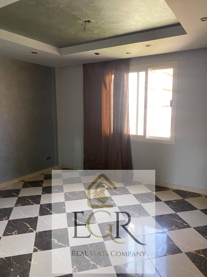 7 616817049_122150546954725781_591731571075953110_n. jpg