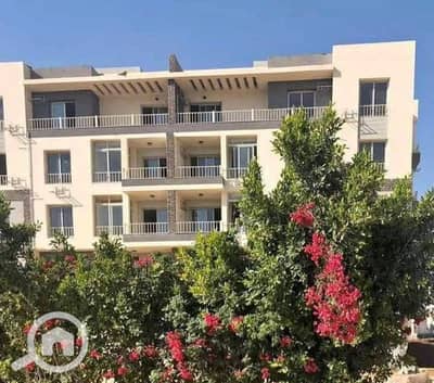 فلیٹ 3 غرف نوم للبيع في القاهرة الجديدة، القاهرة - 4c754225-f544-45e2-90b4-79bfad838c6b. jpg