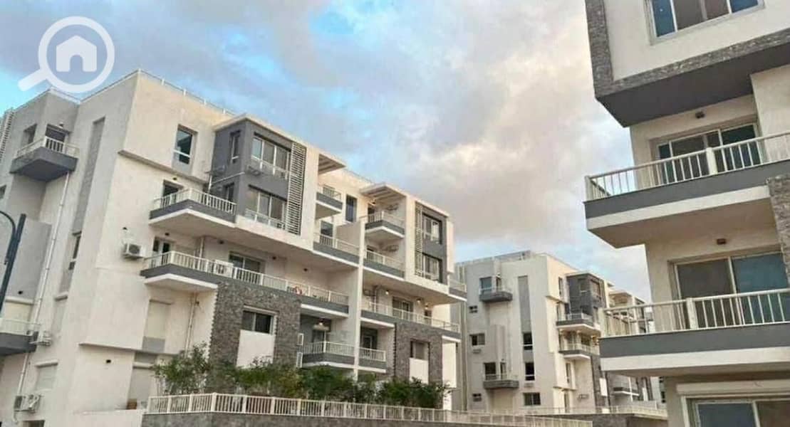 9 cdbb6d77-9be8-4360-85a1-41c30d1ec527. jpg