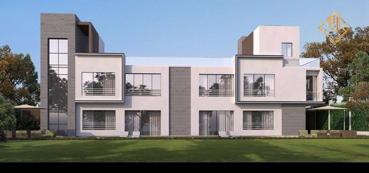 2 WhatsApp Image 2025-01-08 at 2.52. 49 PM. jpeg