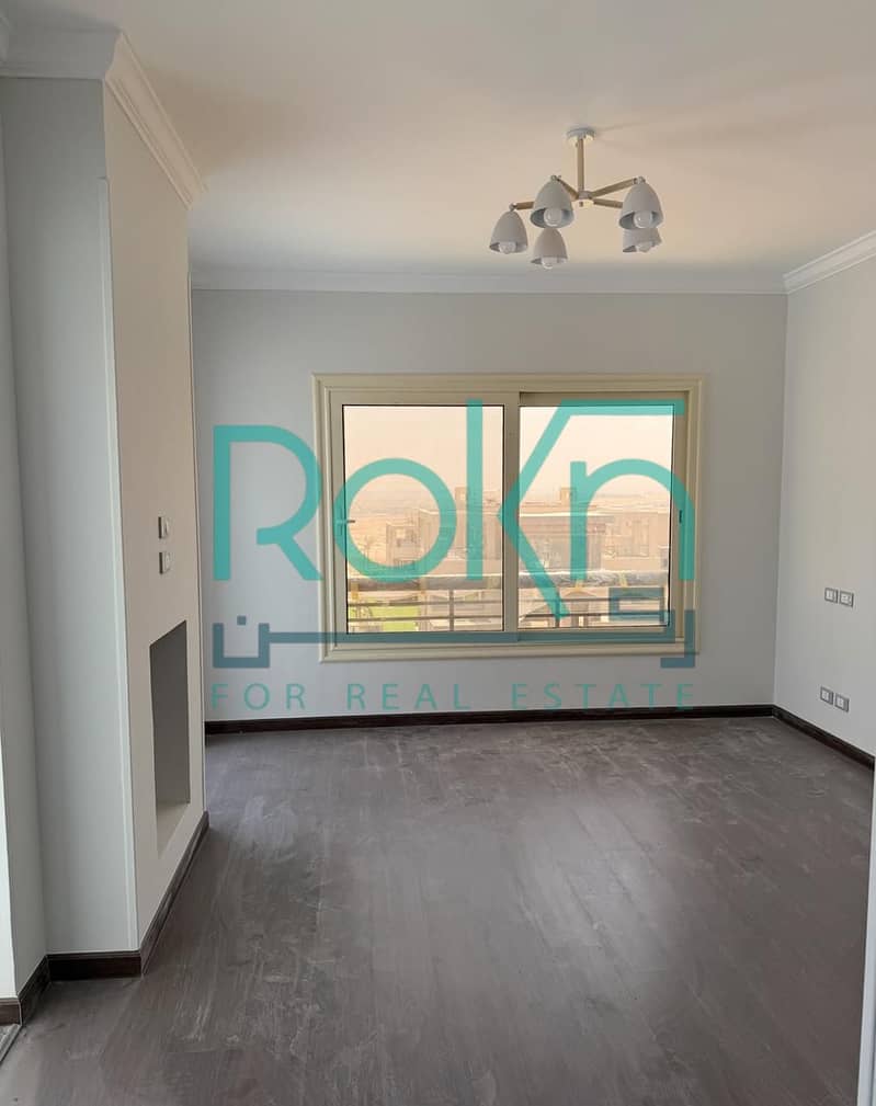 3 WhatsApp Image 2026-01-18 at 14.28. 31 (1). jpeg