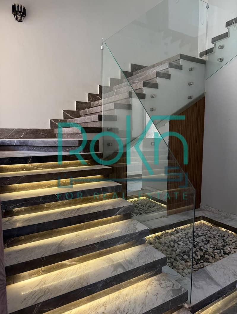 6 WhatsApp Image 2026-01-18 at 14.28. 29. jpeg