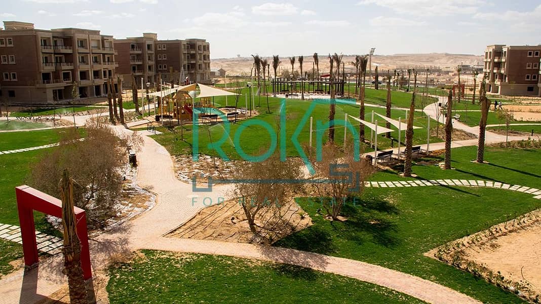 9 imgi_198_ng1-3. jpg