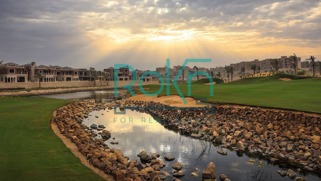 10 imgi_121_1-a. jpg