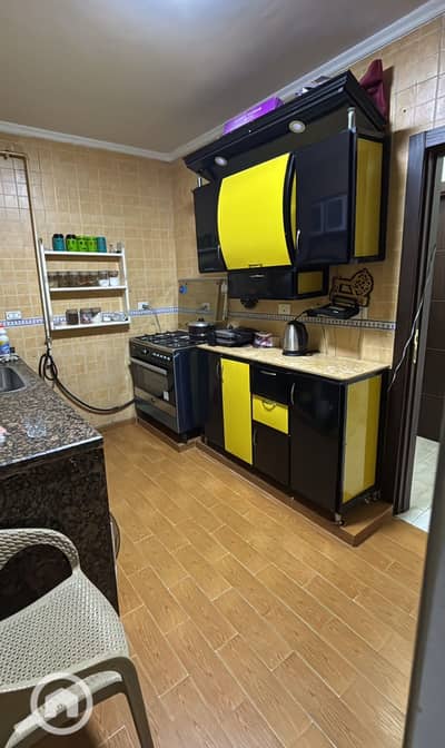 4 Bedroom Flat for Sale in New Cairo, Cairo - WhatsApp Image 2026-01-18 at 2.43. 10 PM. jpeg