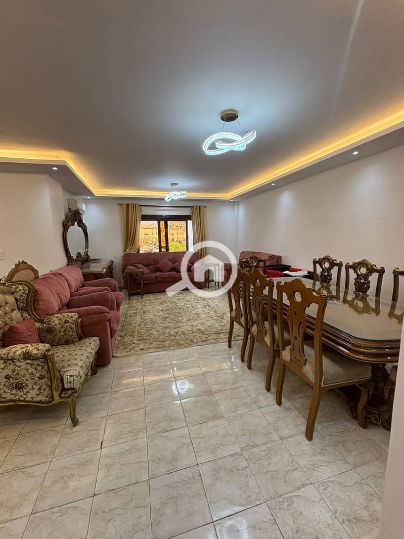 3 WhatsApp Image 2026-01-18 at 2.43. 11 PM (2). jpeg