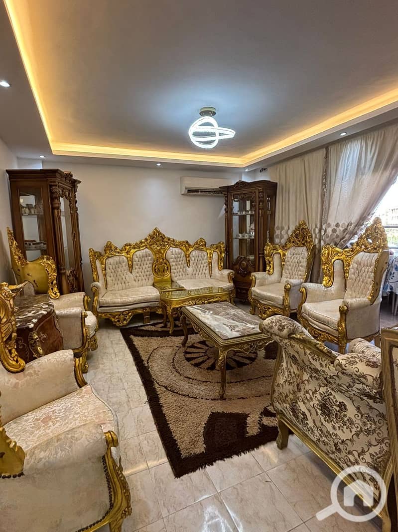 5 WhatsApp Image 2026-01-18 at 2.43. 12 PM. jpeg