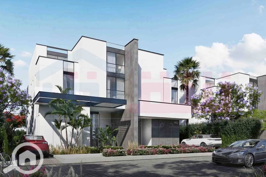 3 Malaaz Brochure-23. jpg