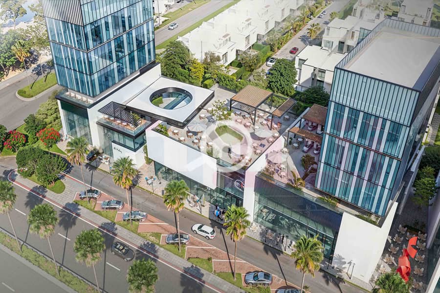 8 Malaaz Brochure-14. jpg