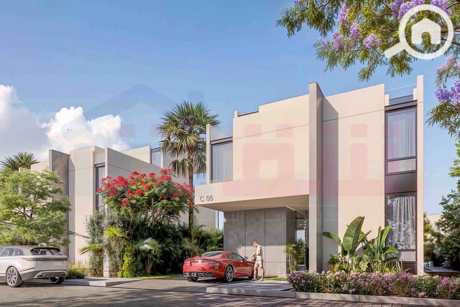 9 Malaaz Brochure-18. jpg